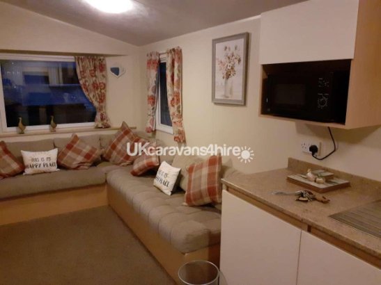 Tattershall Lakes Country Park, Ref 14524