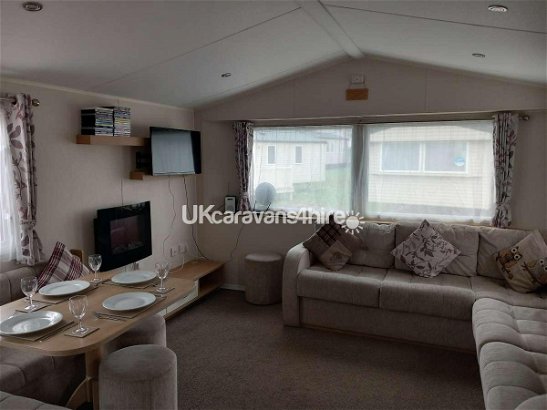 Penally Court, Ref 14527