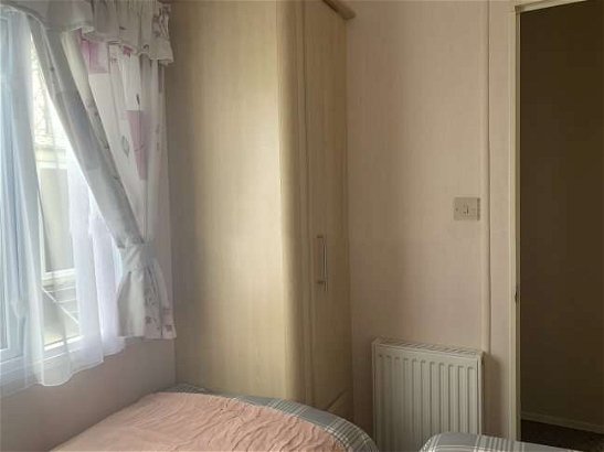 Primrose Valley Holiday Park, Ref 14531