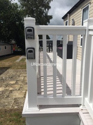 Rockley Park, Ref 14556