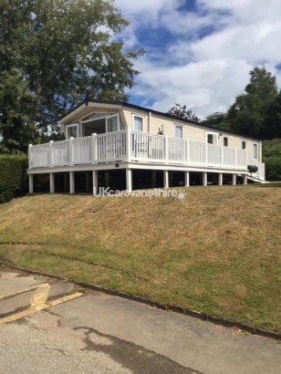 Rockley Park, Ref 14556