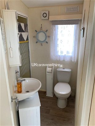 Seven Bays Park (Maribou), Ref 14557