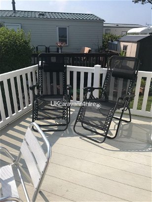 Seven Bays Park (Maribou), Ref 14572