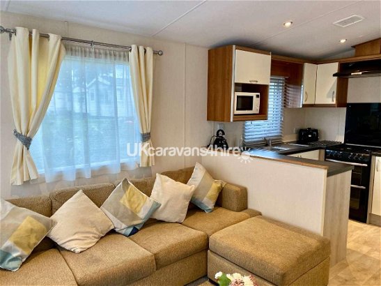 Rockley Park, Ref 14574