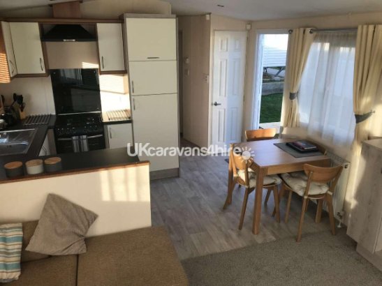 Rockley Park, Ref 14574