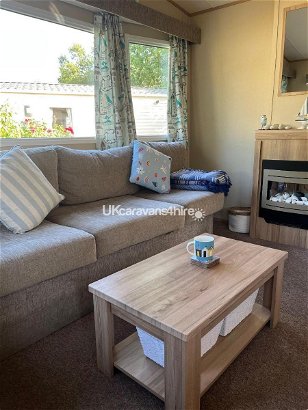River Valley Country Park, Ref 14578
