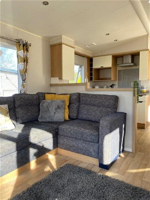 Lakeland Leisure Park, Ref 14604