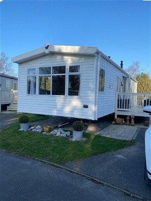 Lakeland Leisure Park, Ref 14604
