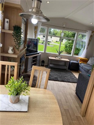 Lakeland Leisure Park, Ref 14604