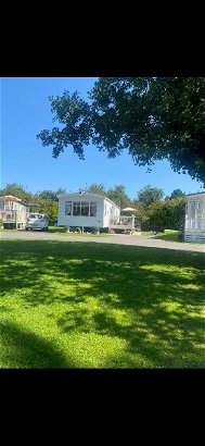 Lakeland Leisure Park, Ref 14604