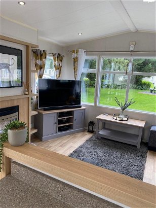Lakeland Leisure Park, Ref 14604