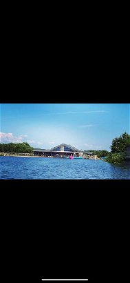 Lakeland Leisure Park, Ref 14604