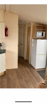 Seven Bays Park (Maribou), Ref 14609