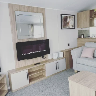 Trevella Park, Ref 14623