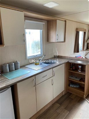 Golden Sands, Ref 14629