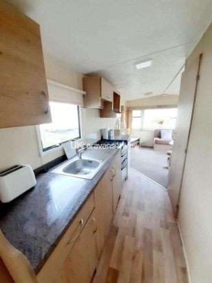Seawick Holiday Park, Ref 14630