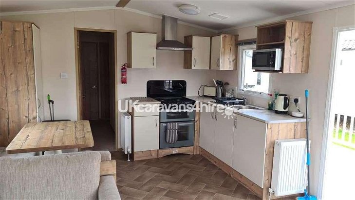 Butlins Skegness, Ref 14633