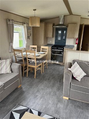 Blue Dolphin Holiday Park, Ref 14638