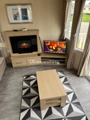 Blue Dolphin Holiday Park, Ref 14638