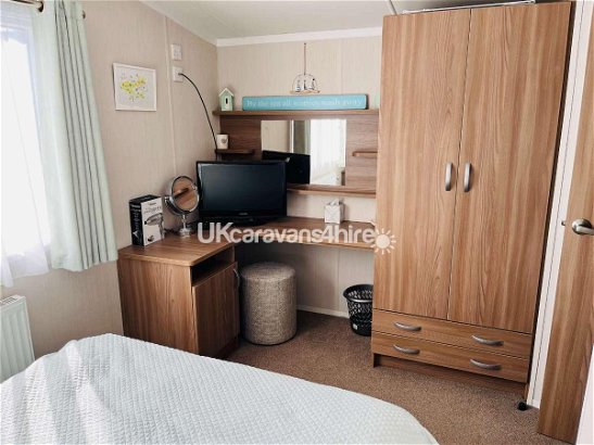 Rockley Park, Ref 14640