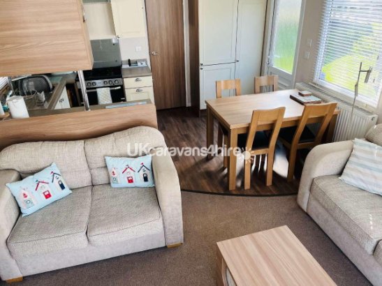 Rockley Park, Ref 14640