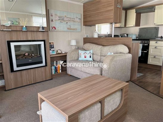 Rockley Park, Ref 14640