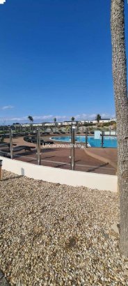 Littlesea Holiday Park, Ref 14648
