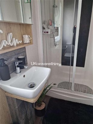 Littlesea Holiday Park, Ref 14648