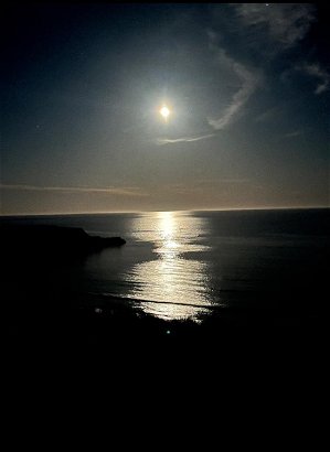 Devon Cliffs Holiday Park, Ref 14661