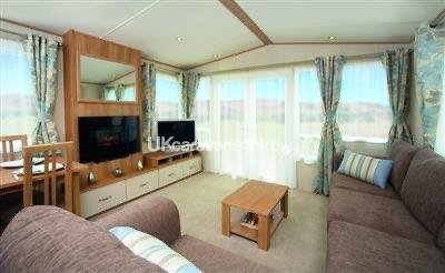 Caister Holiday Park, Ref 14664