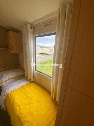 Lido Beach Holiday Park, Ref 14682