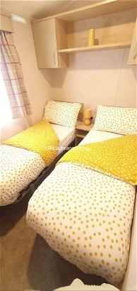Craig Tara Holiday Park, Ref 14689