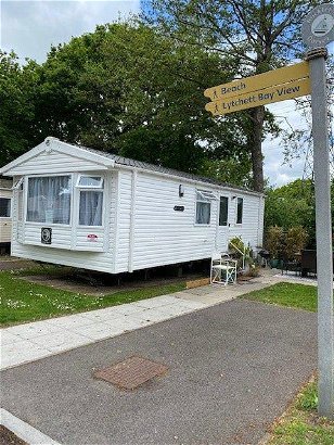 Rockley Park, Ref 14692