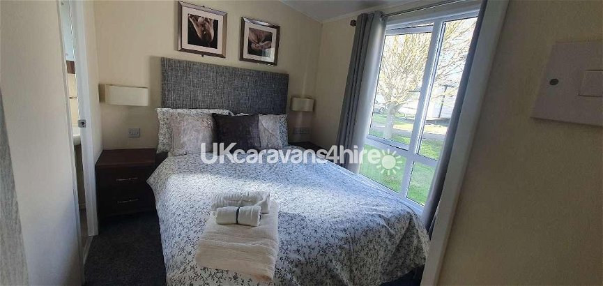 Highfield Grange, Ref 14695