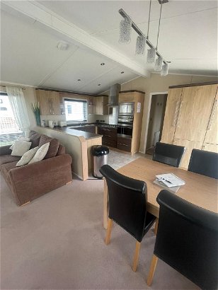 Unity Holiday Resort, Ref 14700