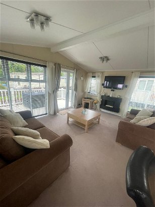 Unity Holiday Resort, Ref 14700