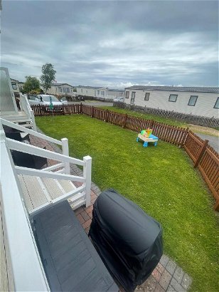 Unity Holiday Resort, Ref 14700