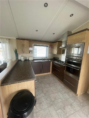 Unity Holiday Resort, Ref 14700