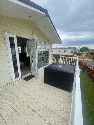 Unity Holiday Resort, Ref 14700