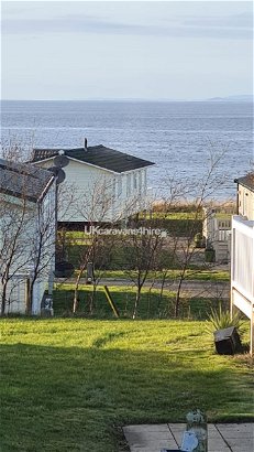 Craig Tara Holiday Park, Ref 14707