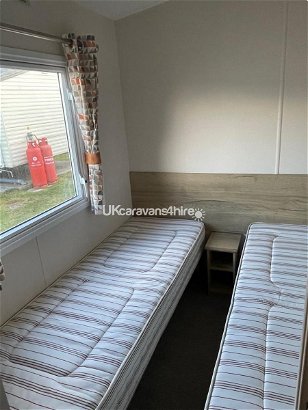 Trecco Bay, Ref 14724