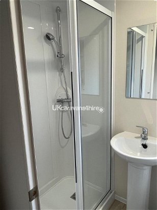 Trecco Bay, Ref 14724