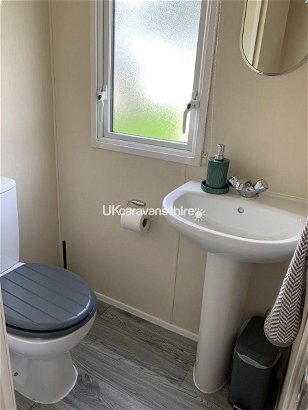 Lakeland Leisure Park, Ref 14726