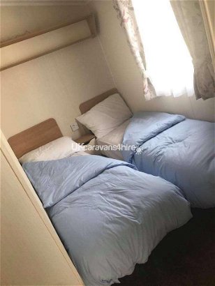 Presthaven Beach Resort, Ref 14727