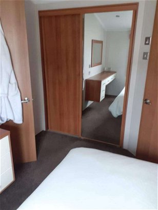 Sandy Bay Holiday Park, Ref 14731