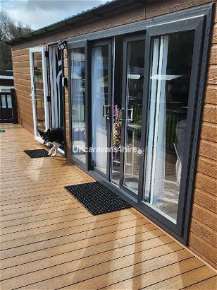 Woodlands Park, Ref 14734