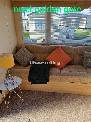 Sun Valley Caravan Park, Ref 14741