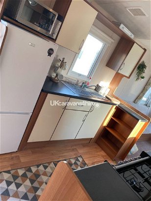 Challaborough Bay Holiday Park, Ref 14755