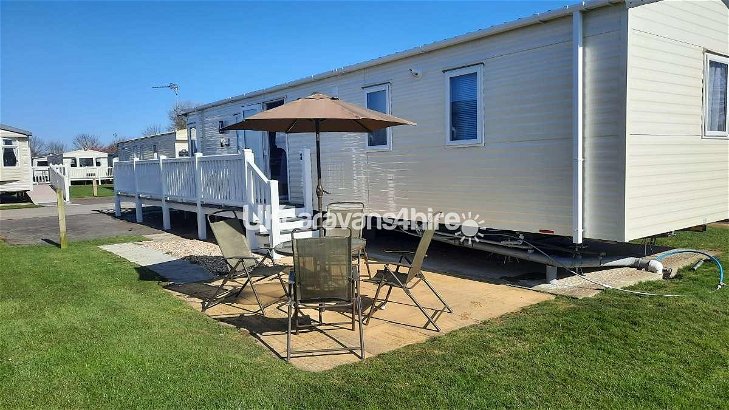 Golden Sands, Ref 14757