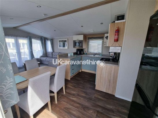 Golden Sands, Ref 14757
